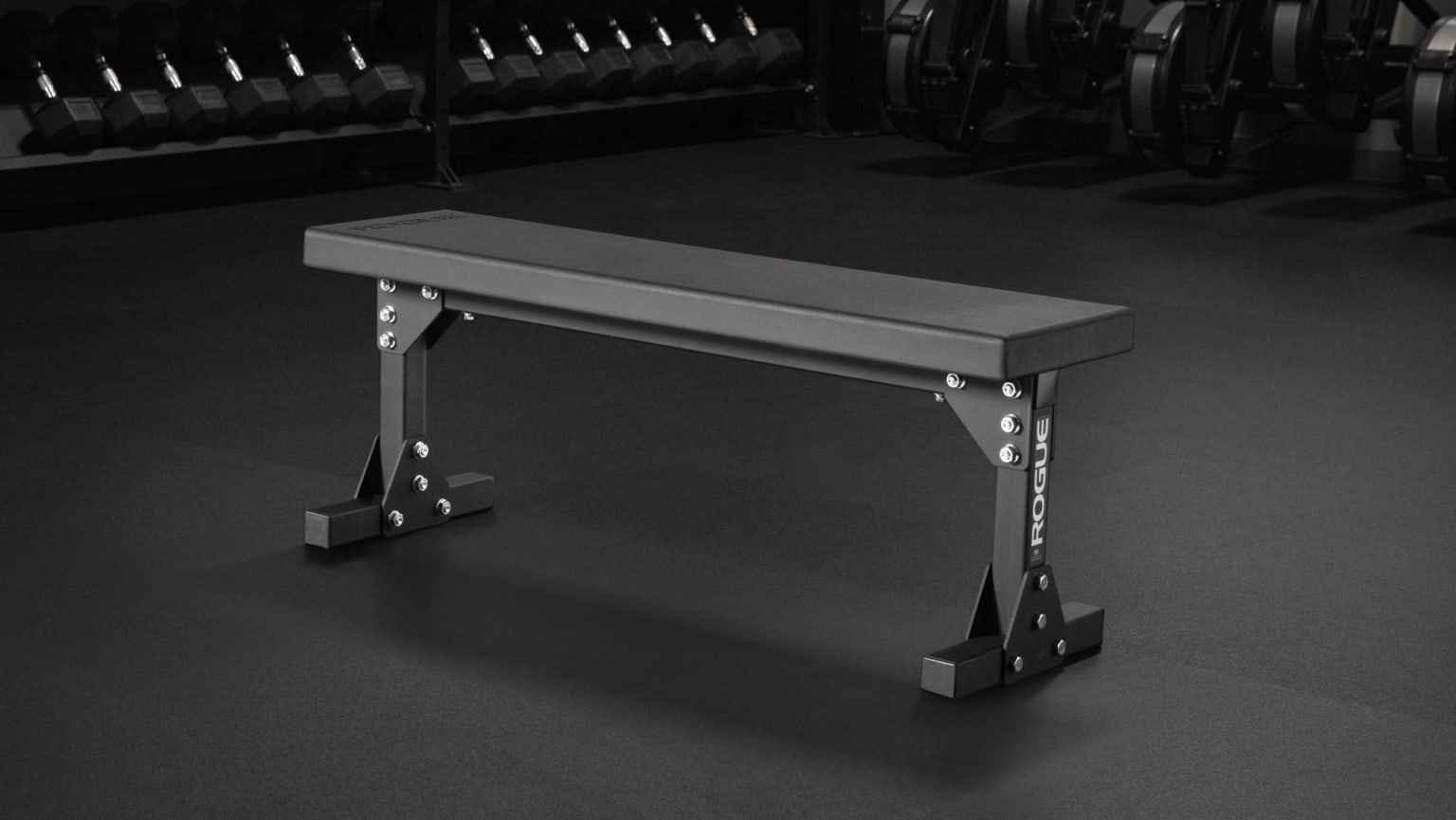 Weight hot sale bench winnipeg